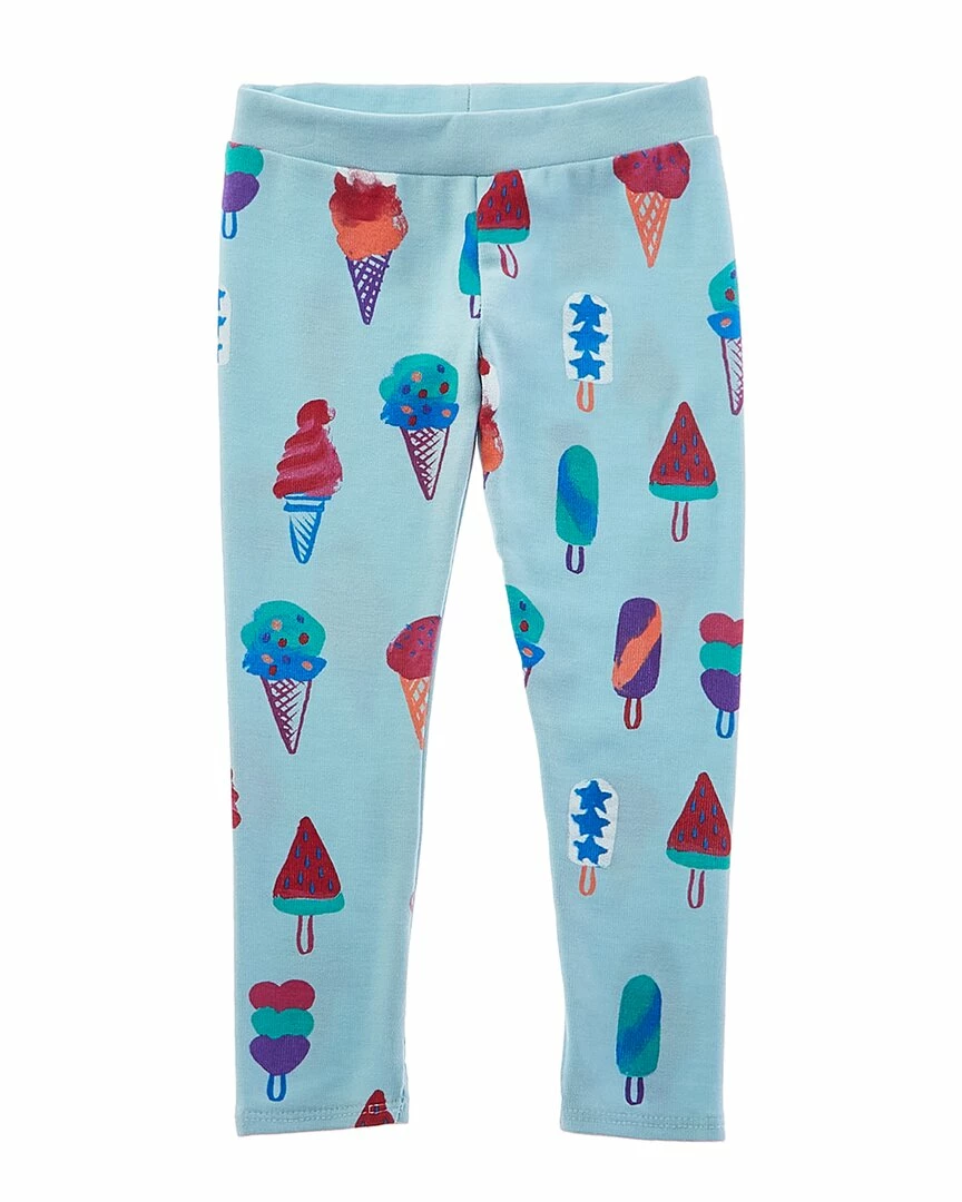 Top 10 โ Chaser Classic Legging for kids โ๏ธ