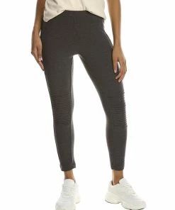 Outlet ✔️ Chaser Seamed Moto Legging for 👩 women 🛒