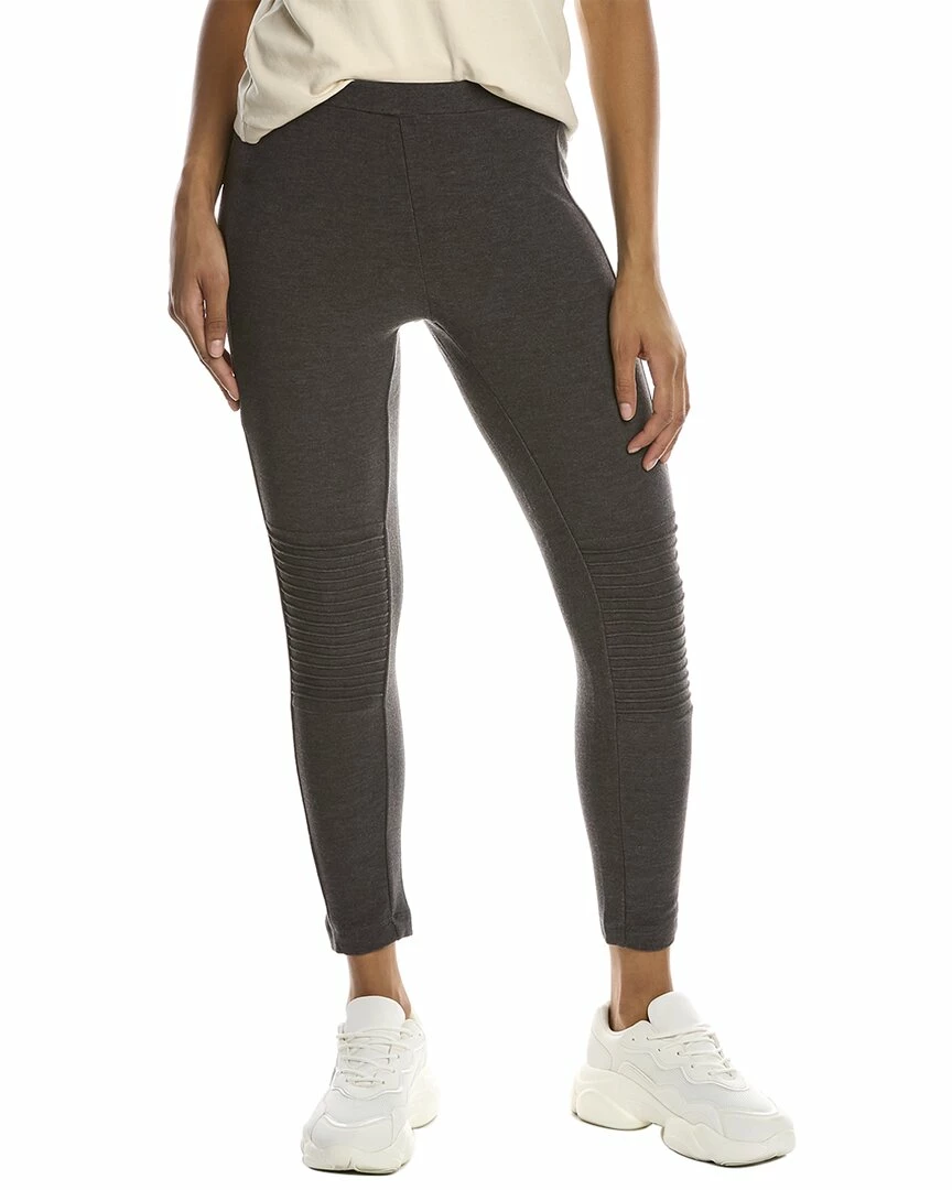 Outlet โ๏ธ Chaser Seamed Moto Legging for ๐ฉ women ๐