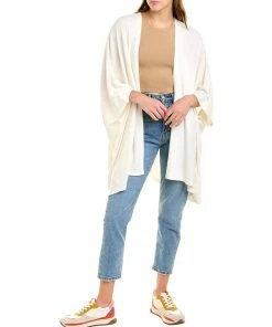 Best Sale โญ Chaser Love Rib Open Front Top for ๐ฉ women ๐