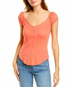Deals 😉 Chaser Gauzy Top for 👩 women 🥰