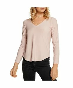 Buy ๐งจ Chaser ๐ฉ Womens Camouflage V Neck Top โญ