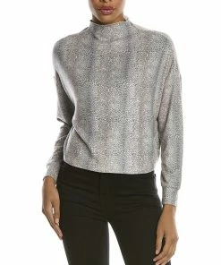 Best reviews of 💯 Chaser Cropped Funnel Pullover for 👩 women 🎁