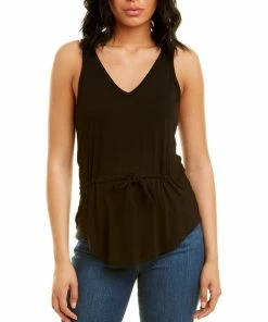 Outlet ๐ฏ Chaser High-Low Racerback Tank for ๐ฉ women ๐งจ