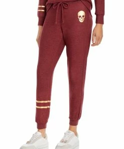 Coupon ✔️ Chaser 👩 Womens Heathered Sweatpants Jogger Pants 🥰