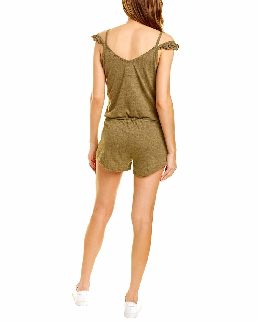 Top 10 โญ Chaser Fluttery Romper for ๐ฉ women ๐ฅฐ - Image 2