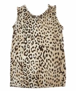 Flash Sale 🌟 Chaser Flounce Tank for kids 🤩