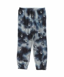 Cheap 🤩 Chaser Bliss Slouchy Jogger Pant for kids 👍