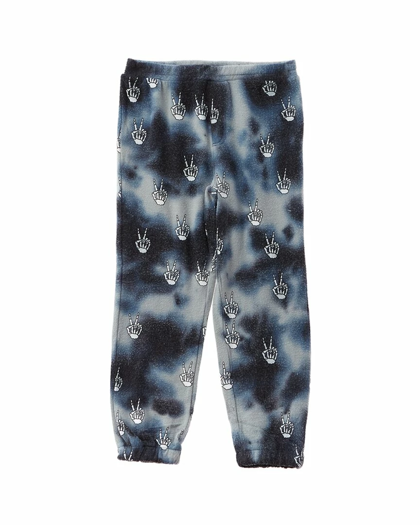 Cheap ๐คฉ Chaser Bliss Slouchy Jogger Pant for kids ๐