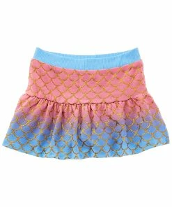 Cheap 🌟 Chaser Flouncy Mini Skort for kids 😉