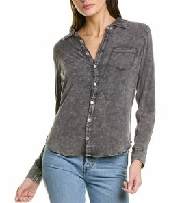 Outlet π Chaser Heirloom Blouse for π© women β