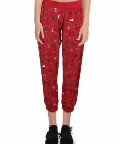 Cheap 🧨 Chaser 👩 Womens Loungewear Sleepwear Jogger Pants 😉