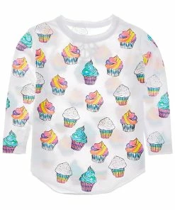 Top 10 🥰 Chaser Vintage 👚 Shirt for kids 🤩