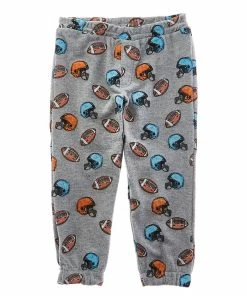 Buy 😀 Chaser Love Knit Slouchy Jogger Pant for kids 🛒