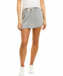 Best Sale ✔️ Chaser Heirloom Surplus Mini 👗 Skirt for 👩 women 👍