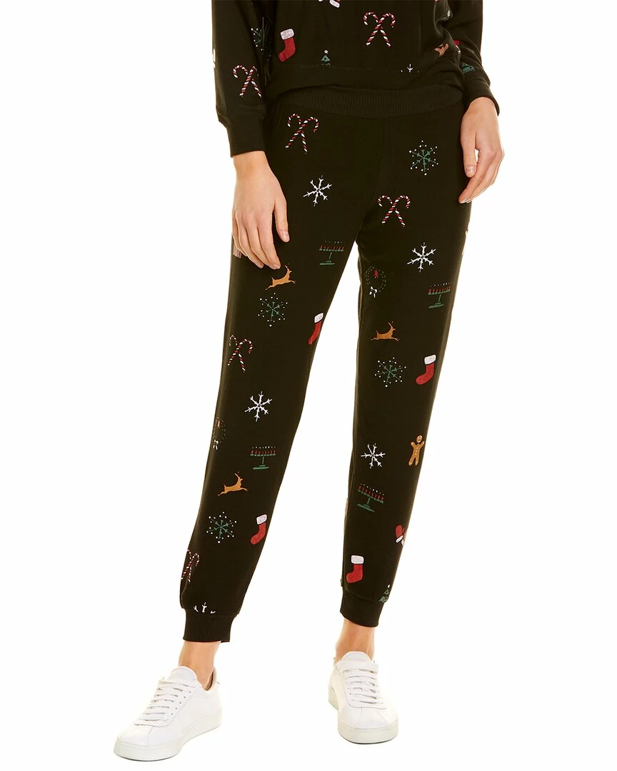 Wholesale ๐ Chaser Holiday Stitch Pant for ๐ฉ women ๐คฉ