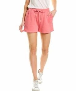 Best Pirce 🎉 Chaser French Terry Easy Short for 👩 women 🔥