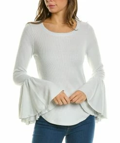 Flash Sale 😀 Chaser Love Rib Top for 👩 women 👏