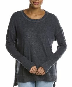 Best Pirce 🌟 Chaser Bliss High-Low Pullover for 👩 women 🧨