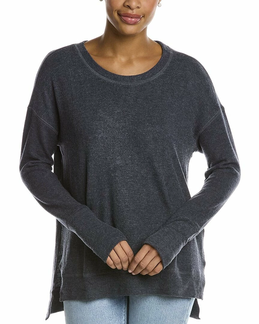 Best Pirce ๐ Chaser Bliss High-Low Pullover for ๐ฉ women ๐งจ