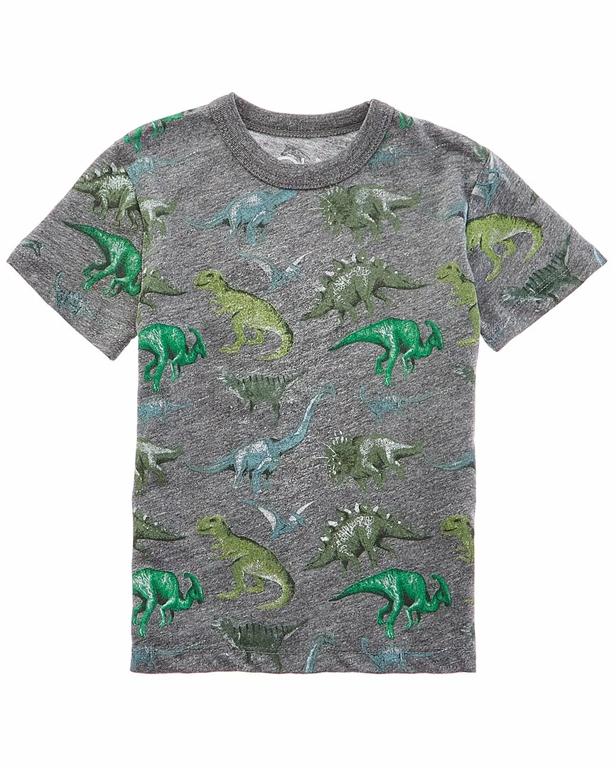 Coupon 🔥 Chaser Dinosaurs T-Shirt for kids ❤️