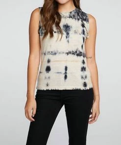 Top 10 🌟 Chaser Nova Top in Black Sands for 👩 women ⭐