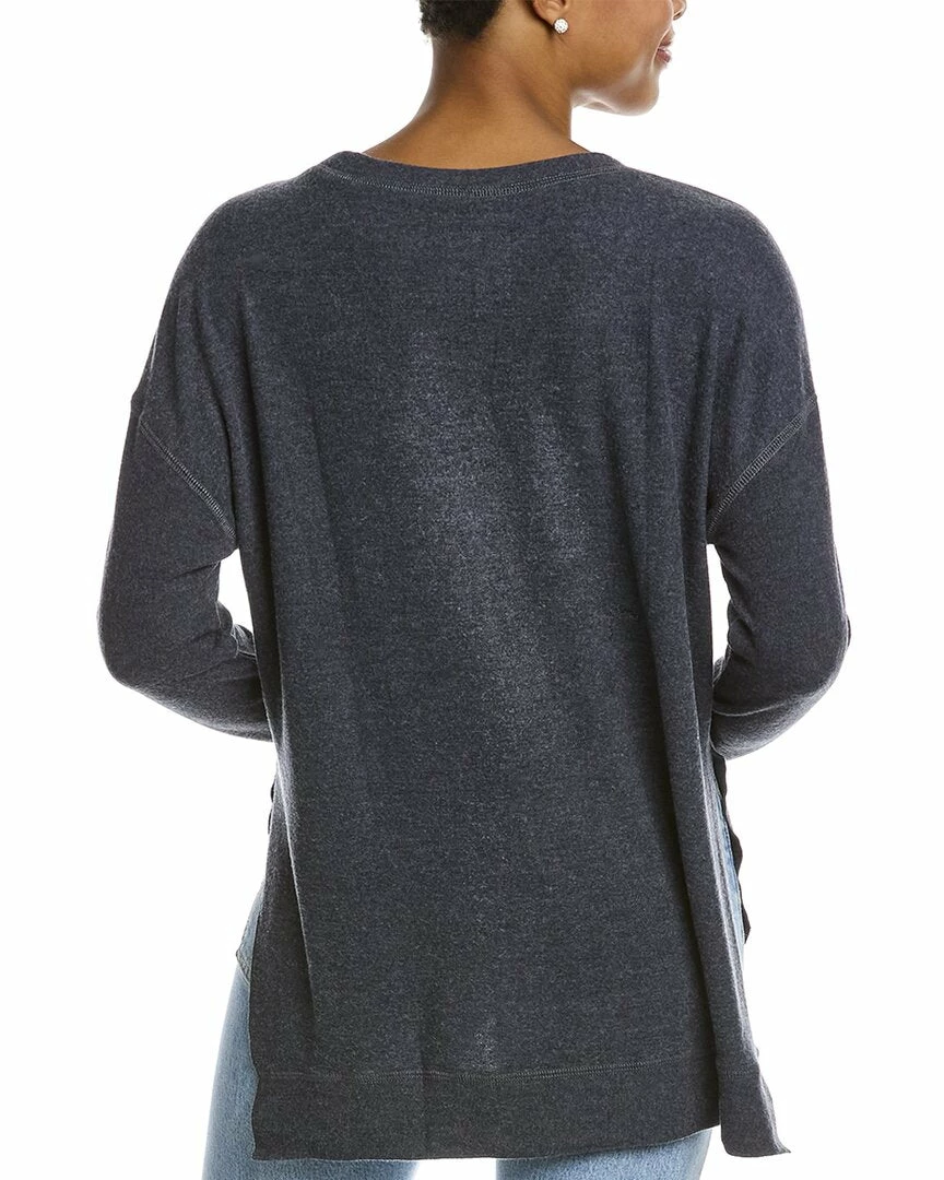 Best Pirce ๐ Chaser Bliss High-Low Pullover for ๐ฉ women ๐งจ - Image 2