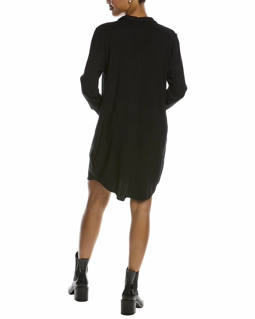 Deals โ Chaser Button-Down ๐ Shirtdress for ๐ฉ women ๐งจ - Image 2