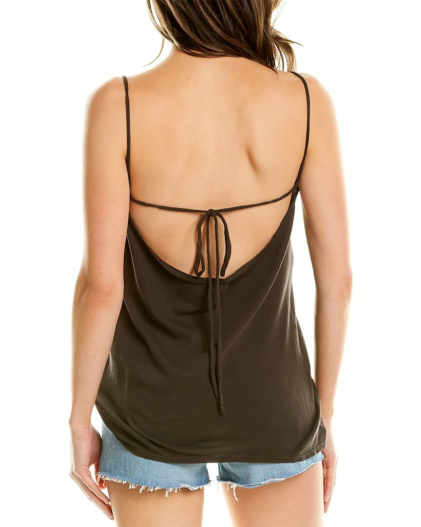 Outlet ๐ Chaser Criss Cross Cami for ๐ฉ women ๐ - Image 2