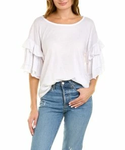 Cheap ๐คฉ Chaser Oversized ๐ Shirt for ๐ฉ women ๐