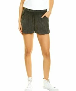 Coupon 🤩 Chaser Heirloom Tulip Short for 👩 women 😀