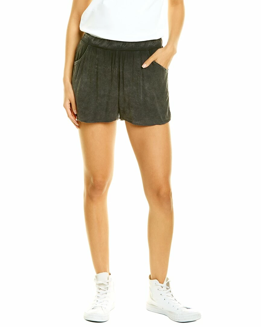 Coupon ๐คฉ Chaser Heirloom Tulip Short for ๐ฉ women ๐