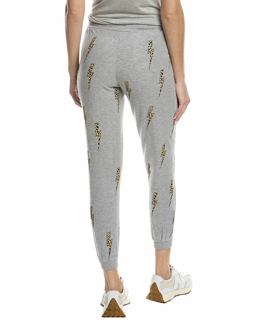 Coupon ๐ Chaser Animal Bolt Cuffed Drawstring Jogger Pant for ๐ฉ women ๐ - Image 2