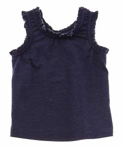 Buy ⌛ Chaser Flounce Tank for kids 🎉