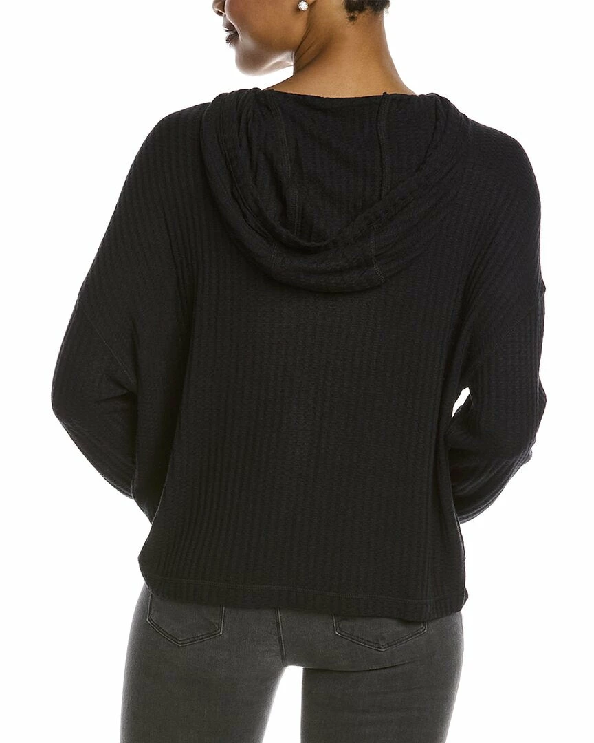 Buy 🔔 Chaser Thermal Crop Top for 👩 women 👏 - Image 2