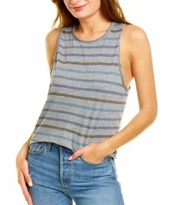 Best Sale ๐ฅฐ Chaser Cropped Top for ๐ฉ women ๐คฉ