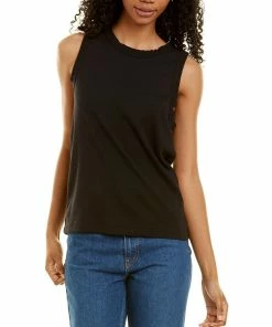 Cheap 🎉 Chaser Low Armhole Muscle Tank for 👩 women ✨