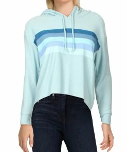 Flash Sale ❤️ Chaser 👩 Womens Comfy Hoodie 🔔