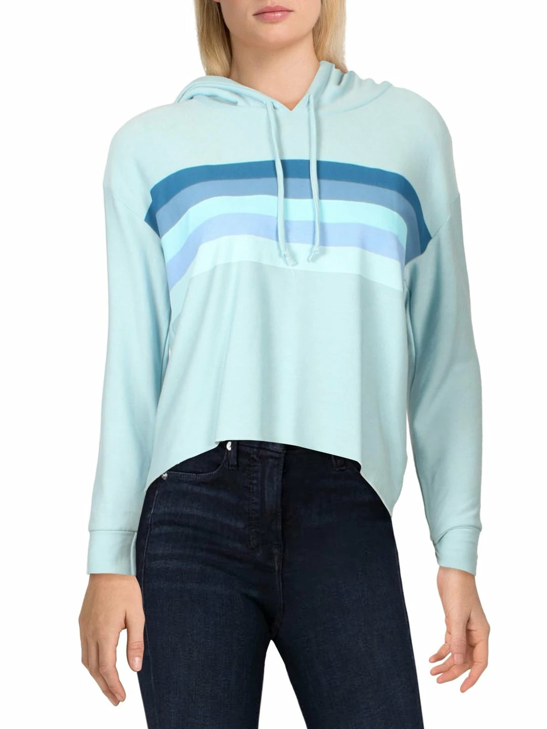 Flash Sale โค๏ธ Chaser ๐ฉ Womens Comfy Hoodie ๐