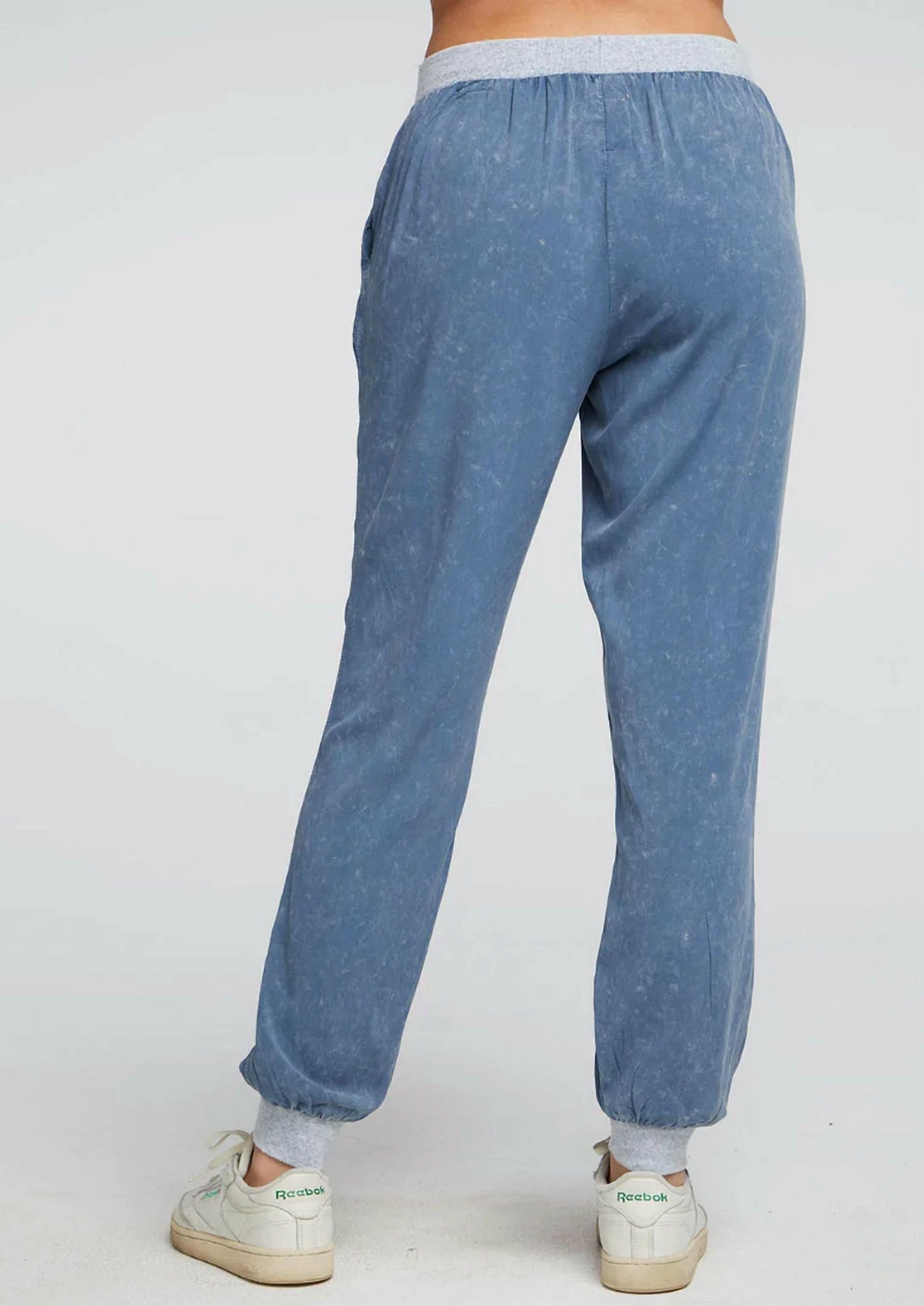 Brand new ๐ Chaser Coastal Cloth Jogger in Blue for ๐ฉ women ๐ - Image 3