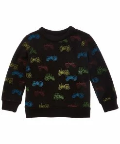 Cheapest ❤️ Chaser Trucks Pullover for kids 🧨