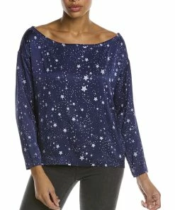 Cheap ๐ Chaser Stretch Silky Basics Off-Shoulder Top for ๐ฉ women ๐ฅ