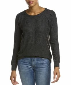 Flash Sale 🔔 Chaser Bolts Pullover for 👩 women ⭐