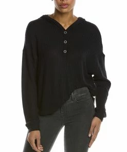 Buy 🔔 Chaser Thermal Crop Top for 👩 women 👏