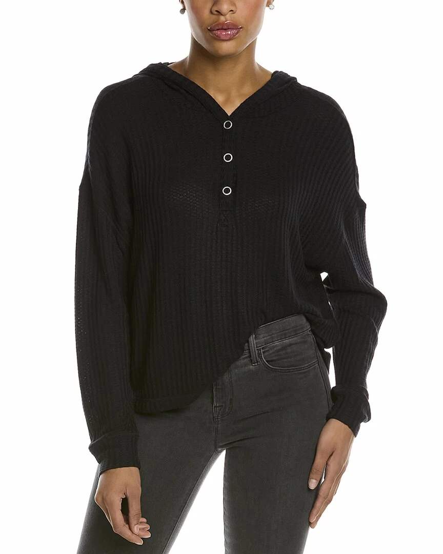 Buy 🔔 Chaser Thermal Crop Top for 👩 women 👏