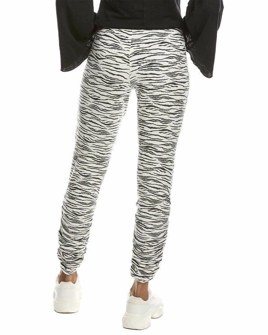 Cheap ๐ฅ Chaser Bliss Knit Shirred Jogger Pant for ๐ฉ women ๐ - Image 2