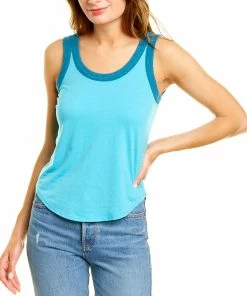 Best deal 👍 Chaser Blocked 👕 Shirt for 👩 women 💯