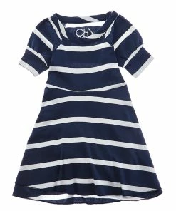 Outlet 😍 Chaser Puff Sleeve 👗 Dress for kids 🌟