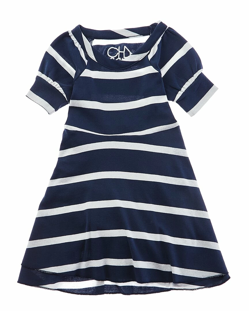 Outlet 😍 Chaser Puff Sleeve 👗 Dress for kids 🌟