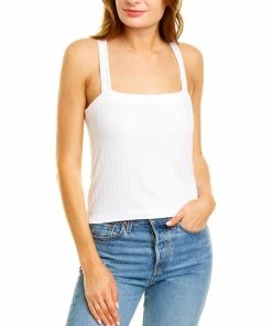 Hot Sale โจ Chaser Poor Boy Crop Top for ๐ฉ women โจ